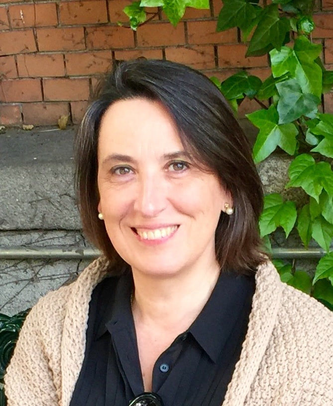 <em>Maria L</em>